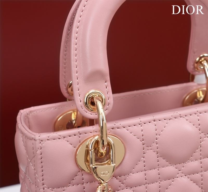chr1st1an D10r my lady bags
